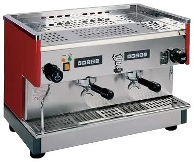 Ремонт Bezzera в Чебоксарах - Авторизованный сервисный центр